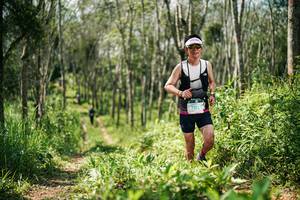 BIB: 
                            <button type="button" onclick="openModal(26293603)" class="btn btn-primary btn-sm float-right btn-popup" data-toggle="modal" data-target=".modal-high-quality">
                        <i class="fas fa-shopping-cart"></i> Add to Cart
                    </button>
                                            <button type="button" onclick="isThisMe(26293603, true)" class="btn btn-success btn-sm float-right btn-popup btn-isme hidden" data-toggle="tooltip" data-placement="bottom" title="นี่คือรูปของคุณใช่ไหม คลิกที่นี่เพื่อเอาเข้าอัลบั้ม">
                        <i class="fas fa-plus"></i> Add to album
                    </button>
                    <button type="button" onclick="isThisMe(26293603, false)" class="btn btn-warning btn-sm float-right btn-popup btn-isnotme hidden">
                        <i class="fas fa-ban"></i> Remove from album
                    </button>